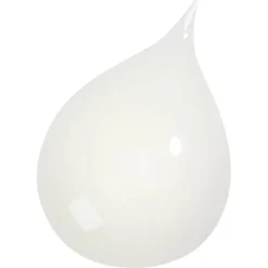 Sisley Le Sculpteur