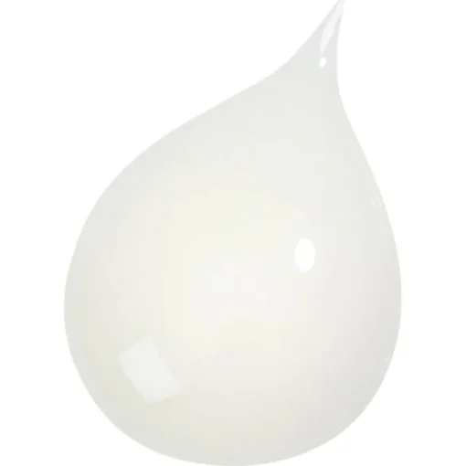 Sisley Le Sculpteur