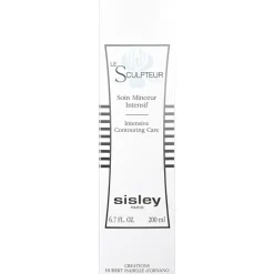 Sisley Le Sculpteur