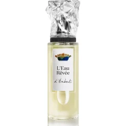 Sisley Les Eaux Rêvées L'Eau Rêvée d'Hubert Eau de Toilette Spray