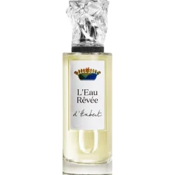Sisley Les Eaux Rêvées L'Eau Rêvée d'Hubert Eau de Toilette Spray