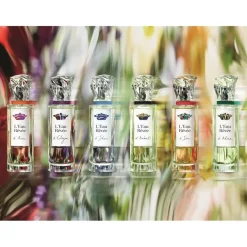Sisley Les Eaux Rêvées L'Eau Rêvée d'Isa Eau de Toilette Spray