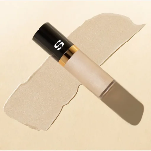Sisley Ombre Éclat Liquide