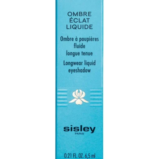 Sisley Ombre Éclat Liquide