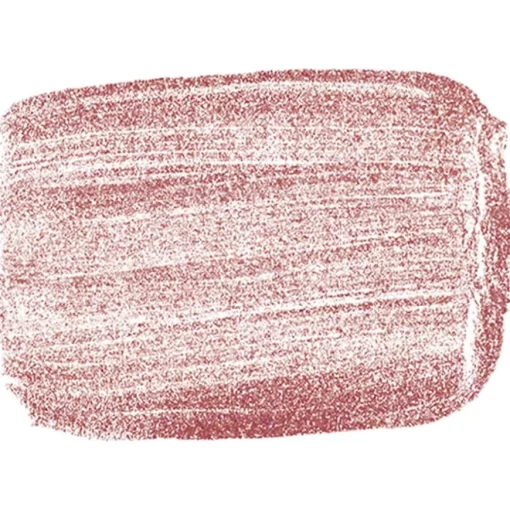 Sisley Ombre Éclat Liquide