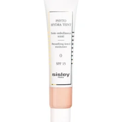 Sisley Phyto Hydra Teint