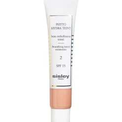 Sisley Phyto Hydra Teint