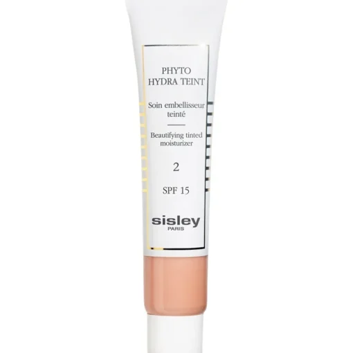 Sisley Phyto Hydra Teint
