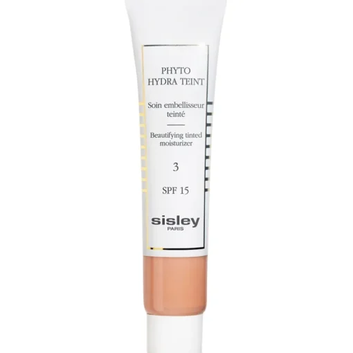 Sisley Phyto Hydra Teint