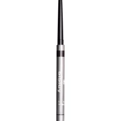 Sisley Phyto Khol Star Waterproof