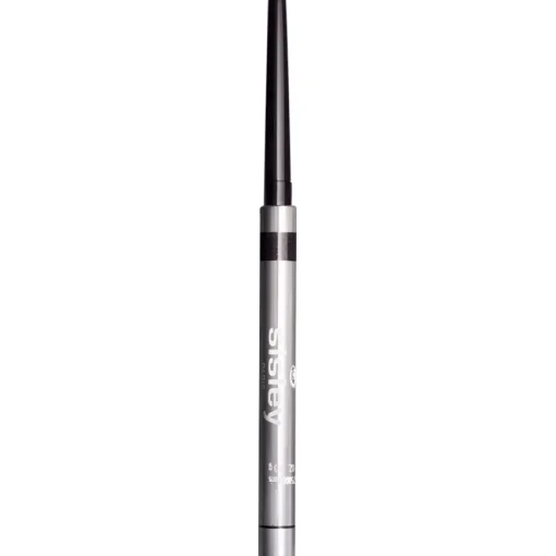 Sisley Phyto Khol Star Waterproof