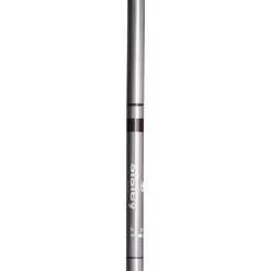 Sisley Phyto Khol Star Waterproof
