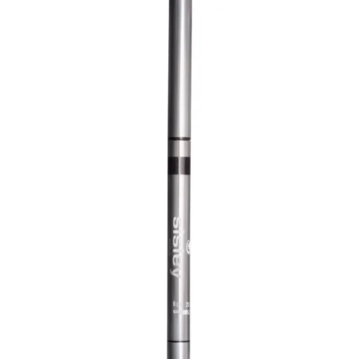 Sisley Phyto Khol Star Waterproof