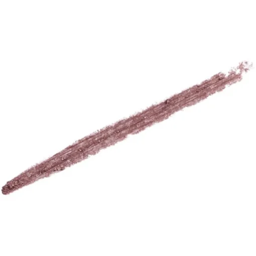 Sisley Phyto Khol Star Waterproof