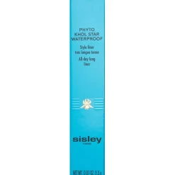 Sisley Phyto Khol Star Waterproof