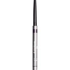 Sisley Phyto Khol Star Waterproof