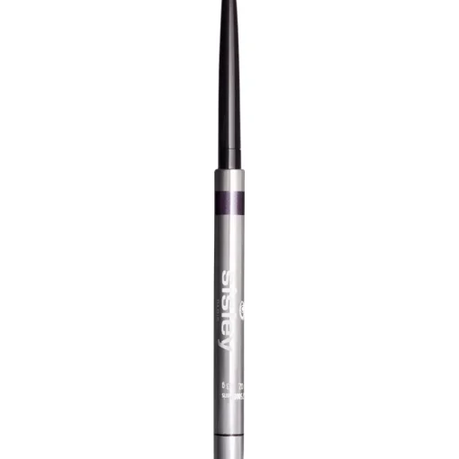 Sisley Phyto Khol Star Waterproof