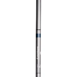 Sisley Phyto Khol Star Waterproof