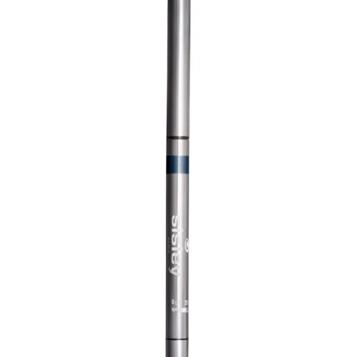 Sisley Phyto Khol Star Waterproof