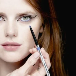 Sisley Phyto Khol Star Waterproof