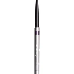 Sisley Phyto Khol Star Waterproof
