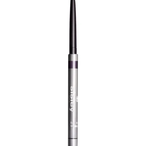 Sisley Phyto Khol Star Waterproof