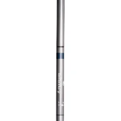 Sisley Phyto Khol Star Waterproof
