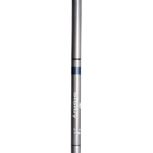 Sisley Phyto Khol Star Waterproof