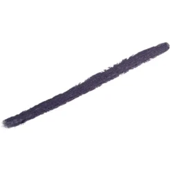 Sisley Phyto Khol Star Waterproof