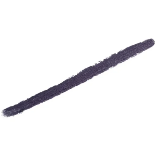 Sisley Phyto Khol Star Waterproof