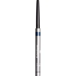 Sisley Phyto Khol Star Waterproof