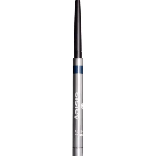 Sisley Phyto Khol Star Waterproof