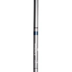 Sisley Phyto Khol Star Waterproof