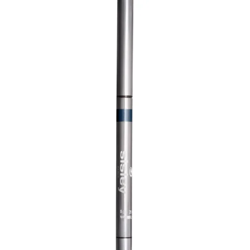 Sisley Phyto Khol Star Waterproof