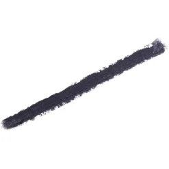 Sisley Phyto Khol Star Waterproof