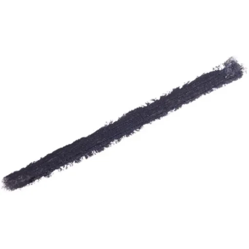 Sisley Phyto Khol Star Waterproof