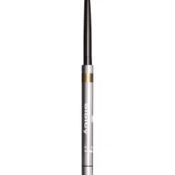 Sisley Phyto Khol Star Waterproof