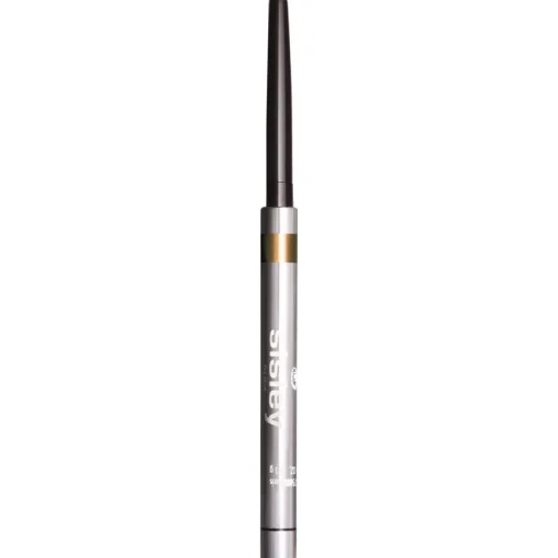 Sisley Phyto Khol Star Waterproof