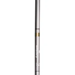 Sisley Phyto Khol Star Waterproof