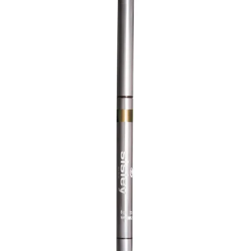 Sisley Phyto Khol Star Waterproof
