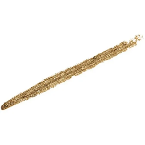 Sisley Phyto Khol Star Waterproof
