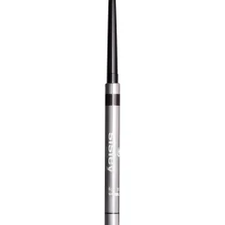 Sisley Phyto Khol Star Waterproof