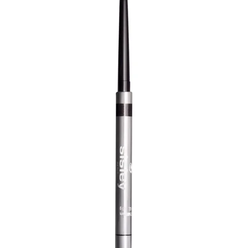 Sisley Phyto Khol Star Waterproof