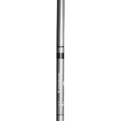 Sisley Phyto Khol Star Waterproof