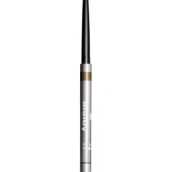 Sisley Phyto Khol Star Waterproof