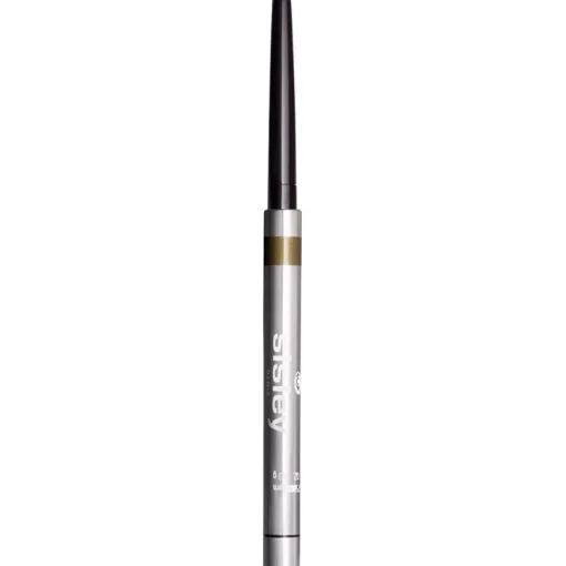 Sisley Phyto Khol Star Waterproof