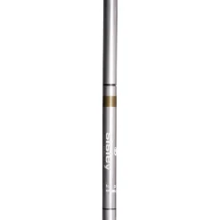 Sisley Phyto Khol Star Waterproof