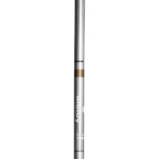 Sisley Phyto Khol Star Waterproof