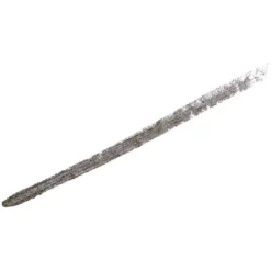 Sisley Phyto Khol Star Waterproof