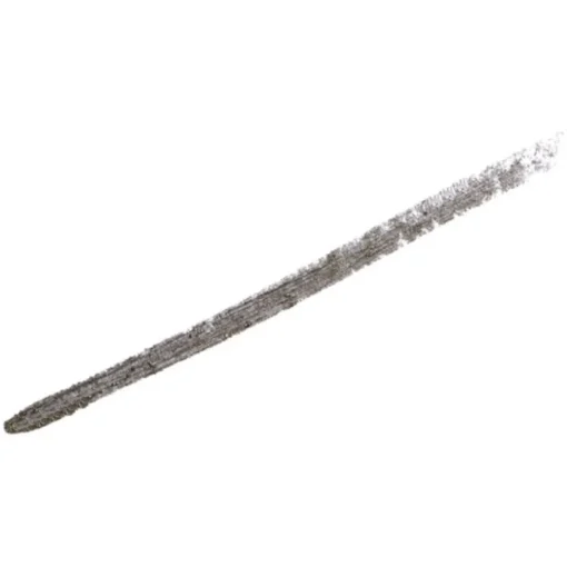 Sisley Phyto Khol Star Waterproof